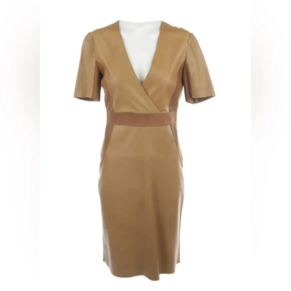 chinese dress ladies Tory Burch